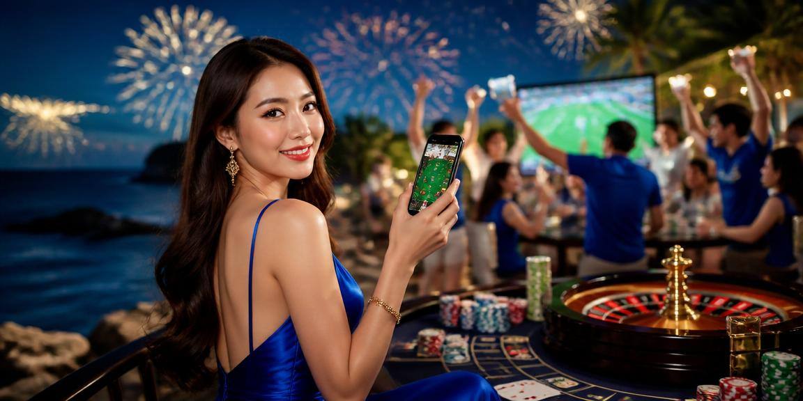 ddr6 ddr6 အကြောင်း သင်သိလိုသည့် အရာ