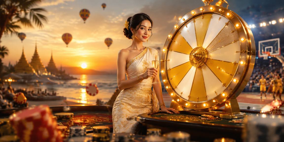 ddr6 သင့်ကုဒ်များ နှင့် အချက်အလက်ကို ddr6 မှ မည်သို့ လုံခြုံစွာ ထိန်းသိမ်းသည်